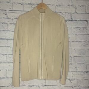Sigrid Olsen Jacket
